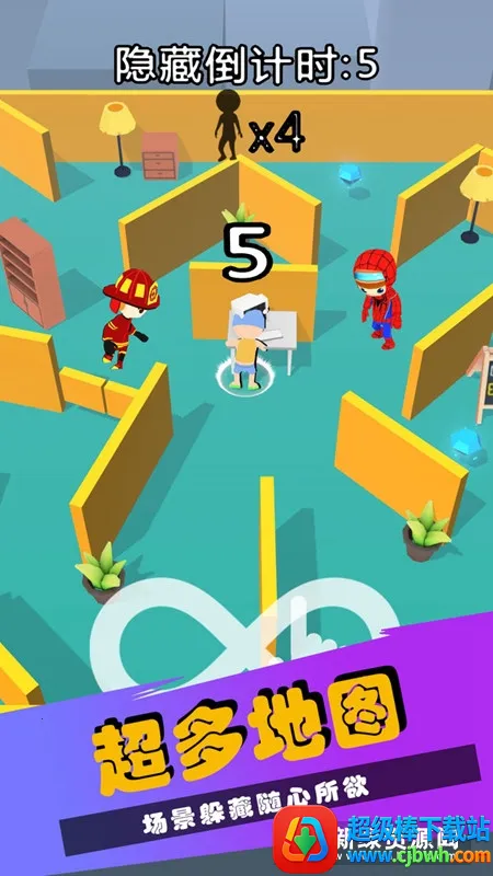 ���ȵ�ð��ʱ��