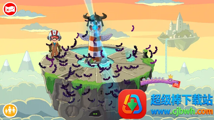 ���ڳ��е��ϰ�