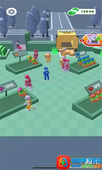 ���ڳ��е��ϰ�