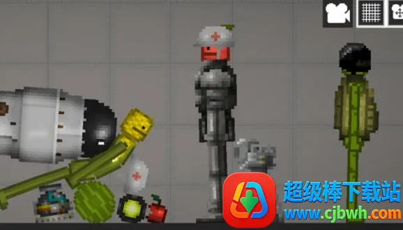 �������ֳ�2026�ٷ�����