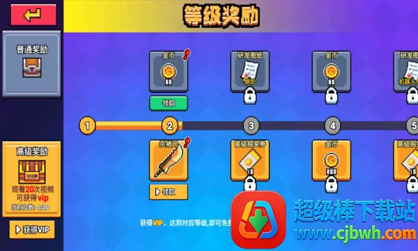 �ĵ�����ģ����2026���°汾