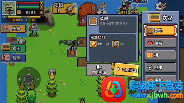 �ĵ�����ģ����2026���°汾