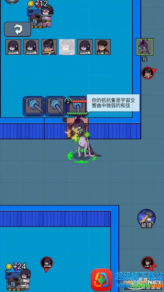 ��èè�����ж�