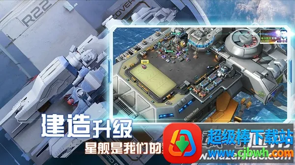 �Ǽ�����