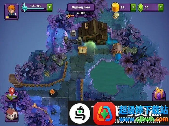 �������ﰲ׿���ֻ���