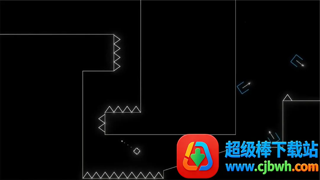 霓虹节奏 霓虹节奏