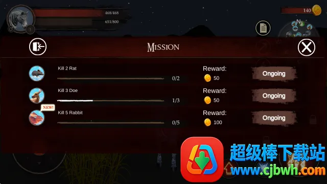 斑马模拟器2026官方最新版本 斑马模拟器2026官方最新版本