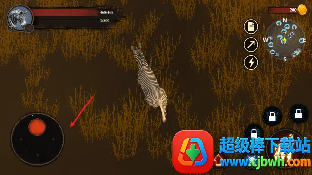 斑马模拟器2026官方最新版本 斑马模拟器2026官方最新版本