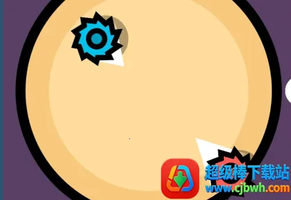 �������ս2026���°汾