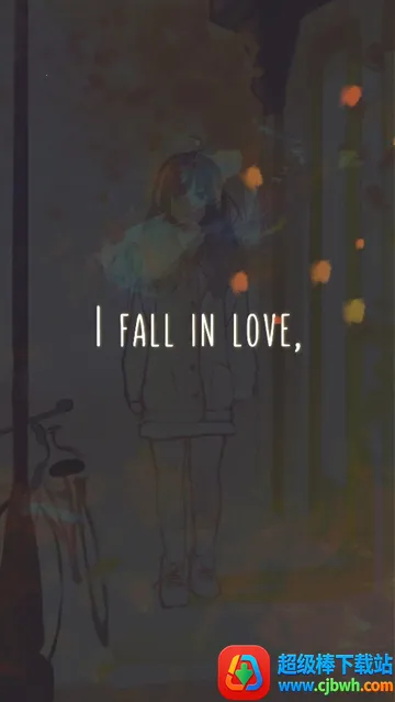 �и�Ů��2026�ٷ�����