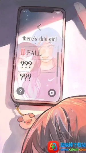 �и�Ů��2026�ٷ�����