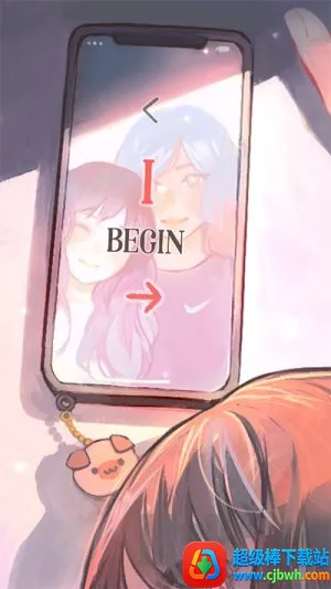 �и�Ů��2026�ٷ�����