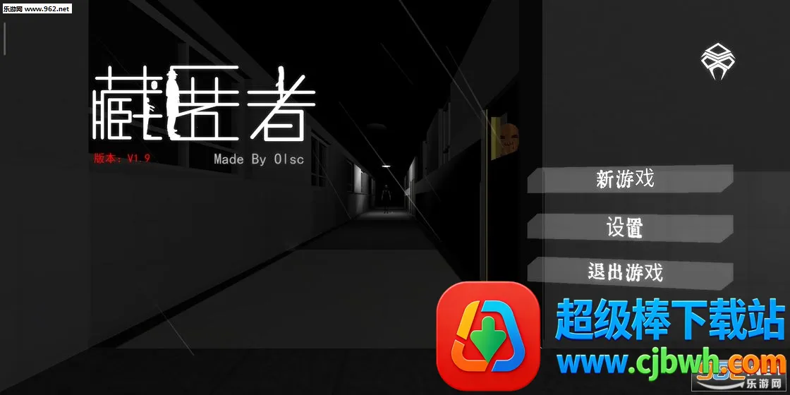 ������2026���ذ�װ