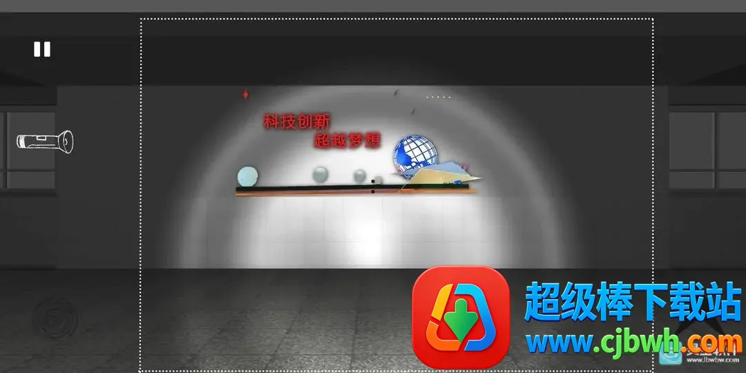 ������2026���ذ�װ