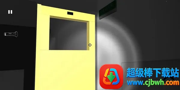 ������2026���ذ�װ