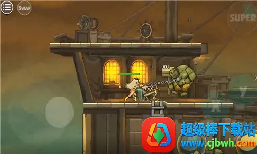 �ڰ���Ұ2��׿���ֻ���