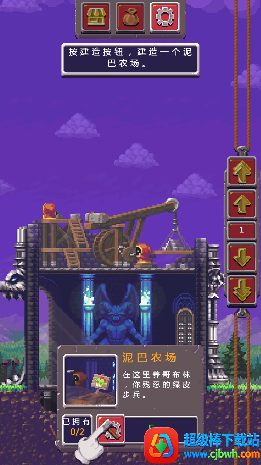 ������ʾ¼