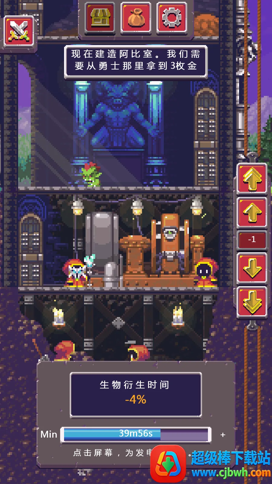 ������ʾ¼