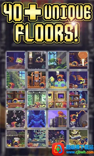 ������ʾ¼