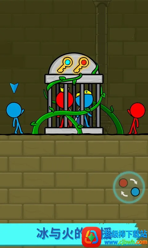 �����������������ֻ���