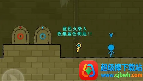 �����������������ֻ���