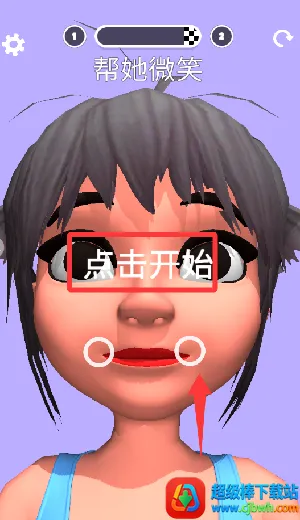 �ٿ�����