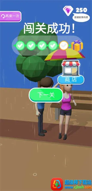 �ٿ�����