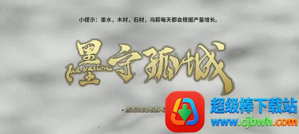 ī�ع³ǰ�׿���ֻ���