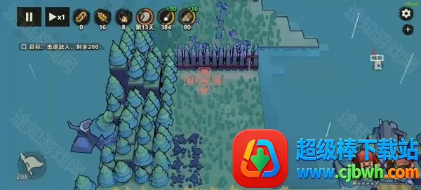 ī�ع³ǰ�׿���ֻ���