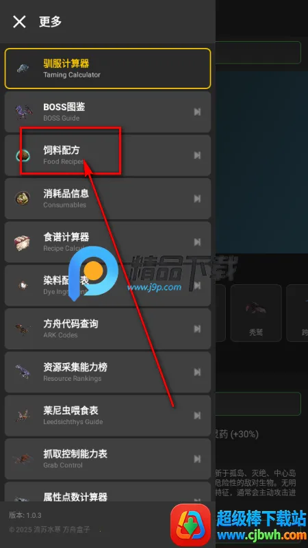 ���۹���