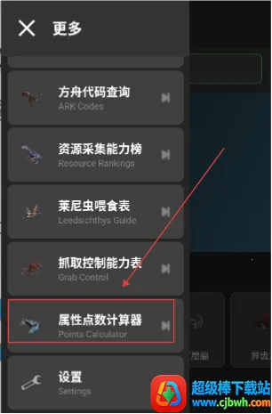 ���۹���