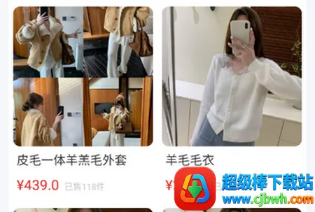 ������̳�