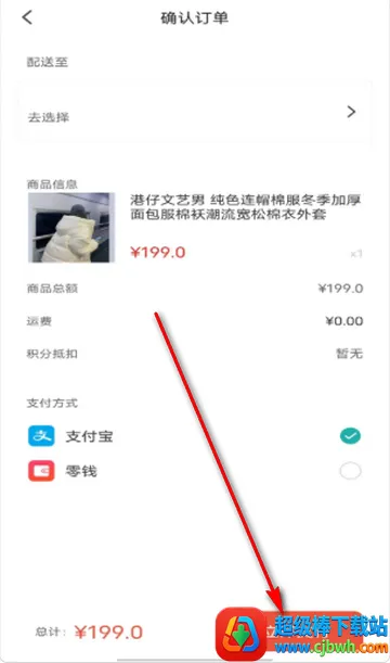 ������̳�