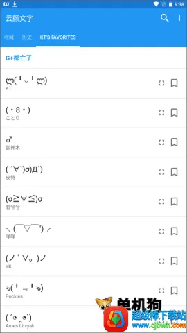 ��������