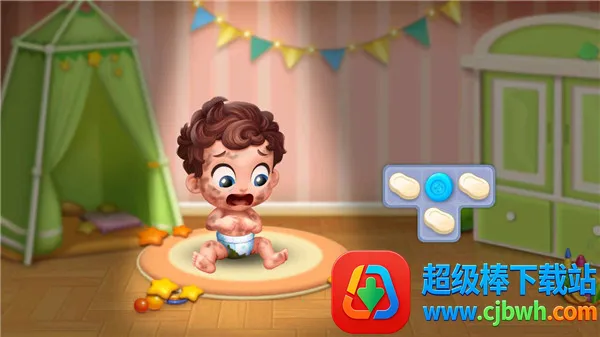 梦想设计家最新手机版 梦想设计家最新手机版