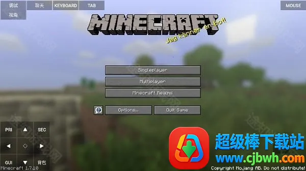 �ҵ�����java