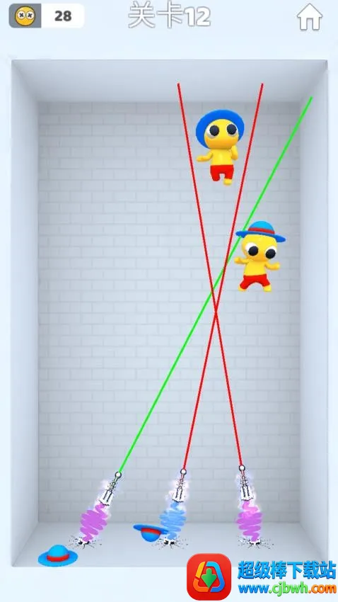 小李飞镖 小李飞镖