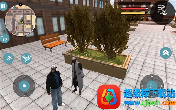 风英雄最新手机版 风英雄最新手机版