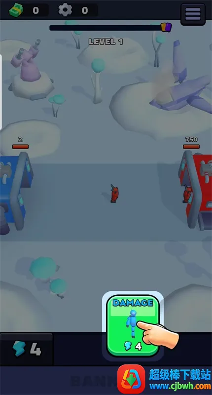 �����ǻ�����2026�ٷ����°汾