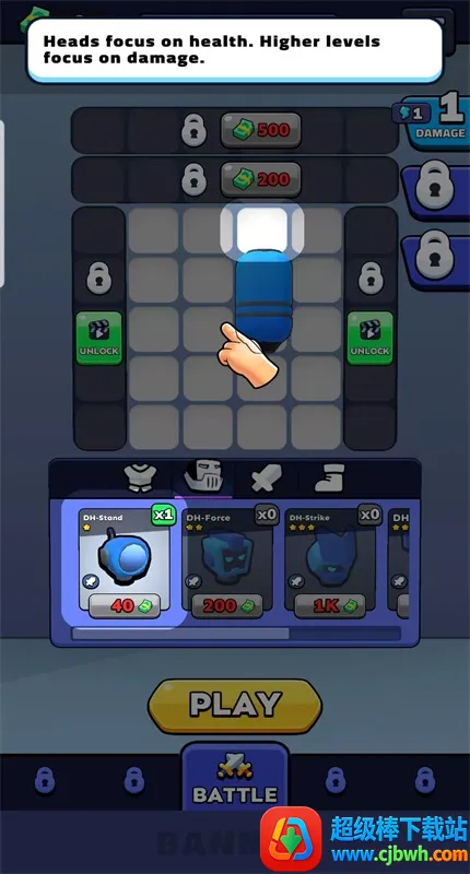 �����ǻ�����2026�ٷ����°汾