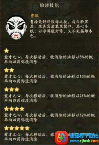 叫我大掌柜2026官方最新版本 叫我大掌柜2026官方最新版本