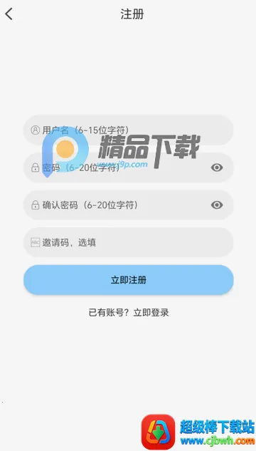 ���Ԫ������