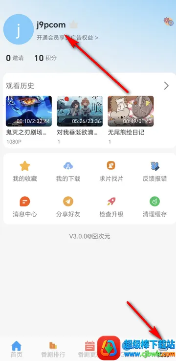 ���Ԫ������