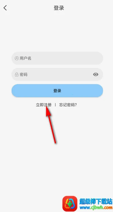 ���Ԫ������