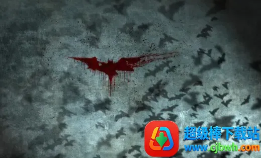 菠萝影视最新手机版 菠萝影视最新手机版