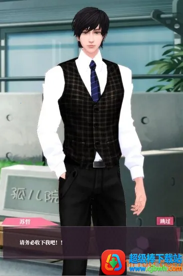 �ٱ���ʹ������