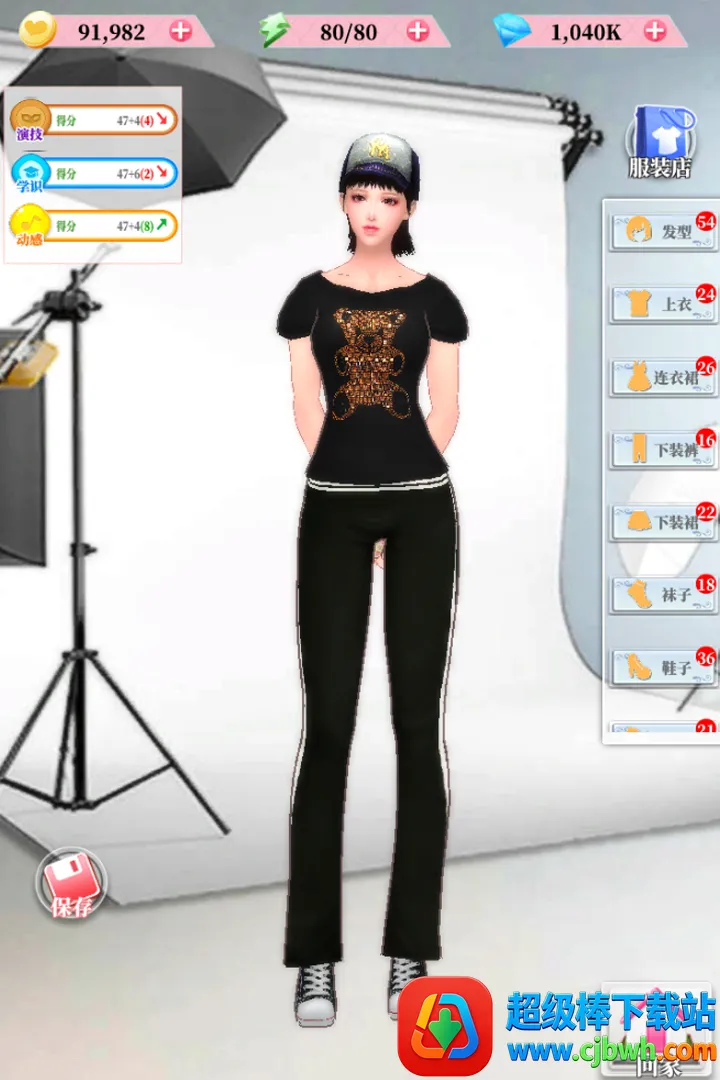 �ٱ���ʹ������