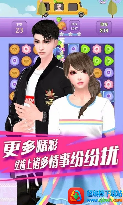 �ٱ���ʹ������