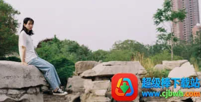 京宝巴巴最新手机版 京宝巴巴最新手机版