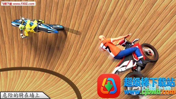 �����ؼ����г�